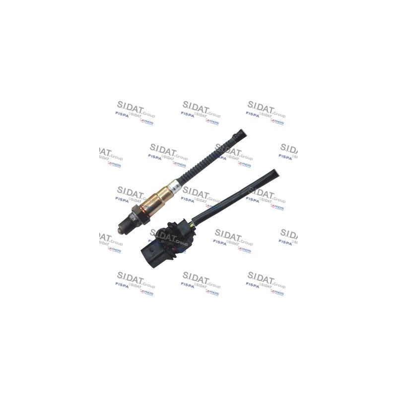 SIDAT 90326 Sonda Lambda