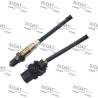 SIDAT 90326 Sonda Lambda