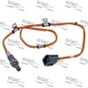 SIDAT 90351 Sonda Lambda