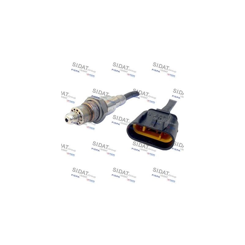 SIDAT 90401 Sonda Lambda