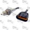 SIDAT 90401 Sonda Lambda