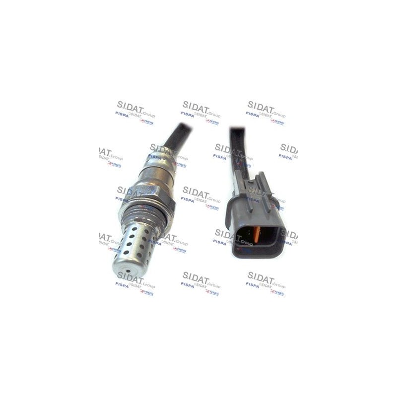 SIDAT 90451 Sonda Lambda