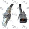 SIDAT 90451 Sonda Lambda