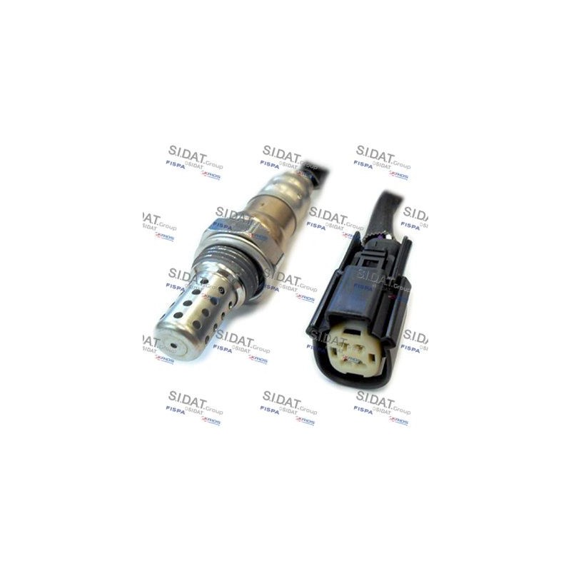 SIDAT 90453 Sonda Lambda