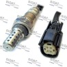 SIDAT 90453 Sonda Lambda