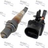 SIDAT 90454 Sonda Lambda