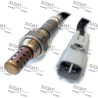 SIDAT 90461 Sonda Lambda