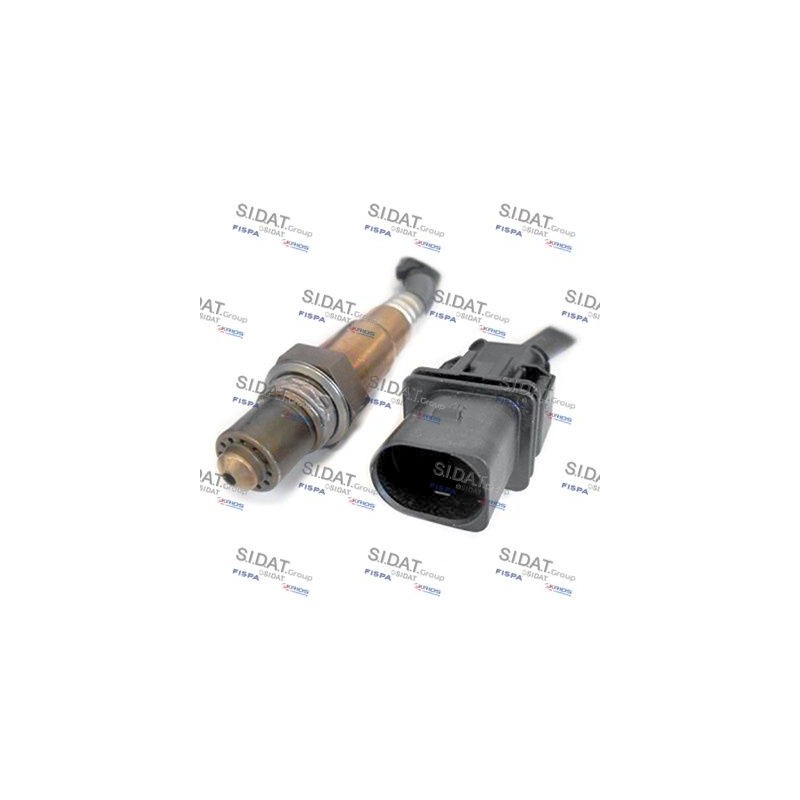 SIDAT 90472 Sonda Lambda