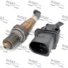 SIDAT 90472 Sonda Lambda