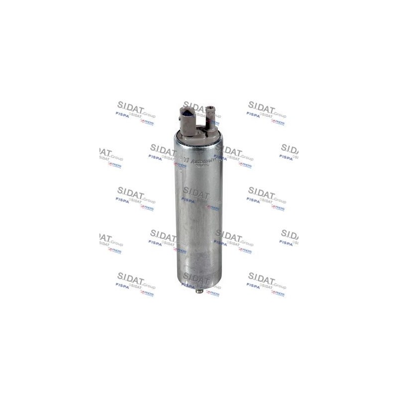 SIDAT 70076A2 Bomba de combustible
