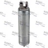 SIDAT 70076A2 Bomba de combustible
