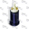 SIDAT 70509A2 Bomba de combustible