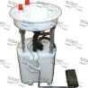 SIDAT 72651A2 Unidad de alimentación de combustible