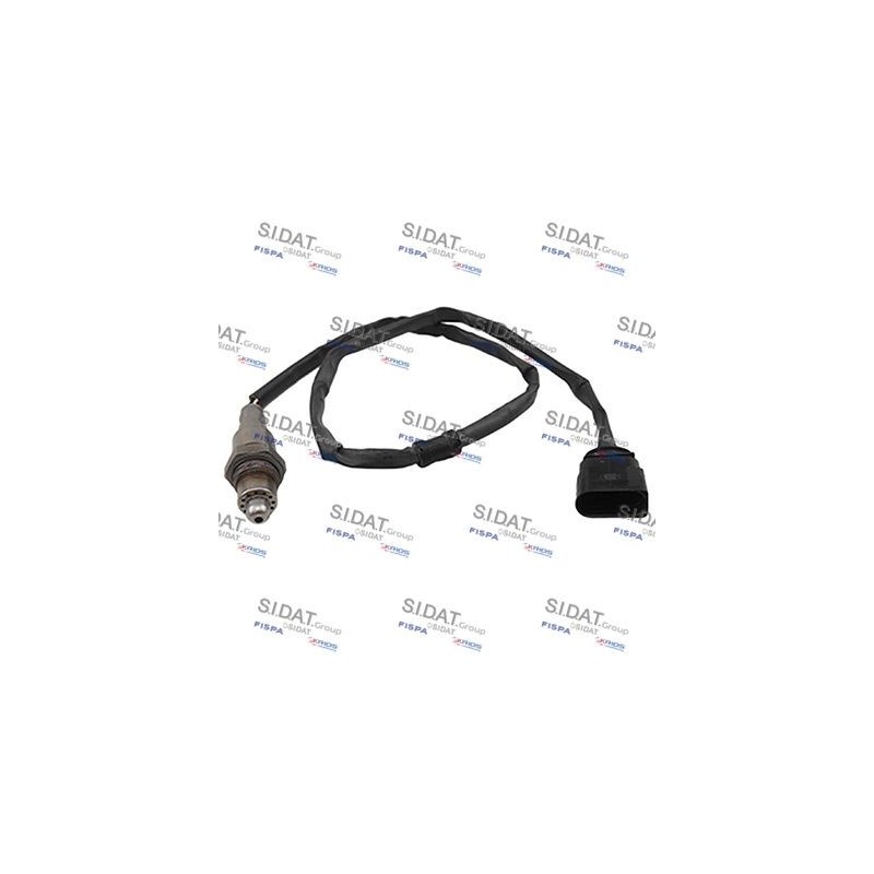 SIDAT 90527 Sonda Lambda