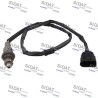 SIDAT 90527 Sonda Lambda