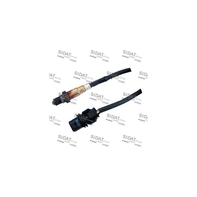 SIDAT 90270A2 Sonda Lambda