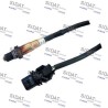 SIDAT 90270A2 Sonda Lambda