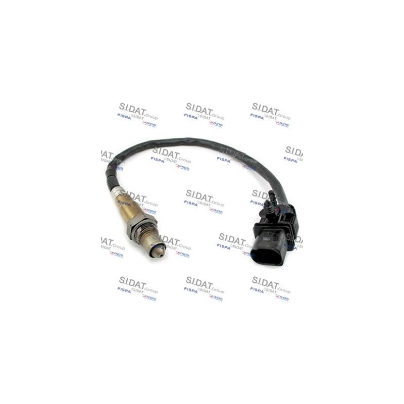SIDAT 90553 Sonda Lambda