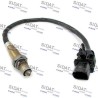 SIDAT 90553 Sonda Lambda