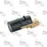 SIDAT 970029 Sensor, auxiliar de aparcamiento