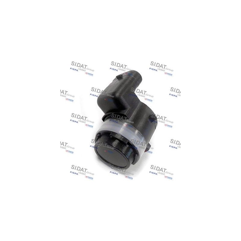 SIDAT 970074 Sensor, auxiliar de aparcamiento