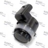 SIDAT 970074 Sensor, auxiliar de aparcamiento