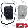 SIDAT 57029AS Kit filtro hidrtáulico, caja automática