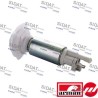 SIDAT 70002AS Bomba de combustible