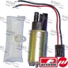 SIDAT 70408AS Bomba de combustible