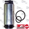 SIDAT 70485AS Bomba de combustible