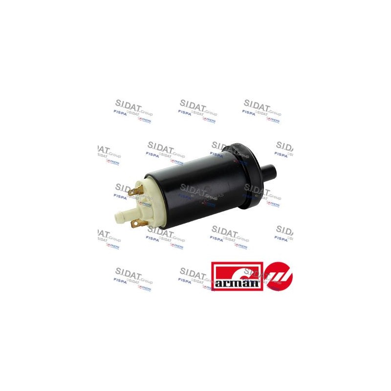SIDAT 70509AS Bomba de combustible
