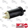 SIDAT 70509AS Bomba de combustible
