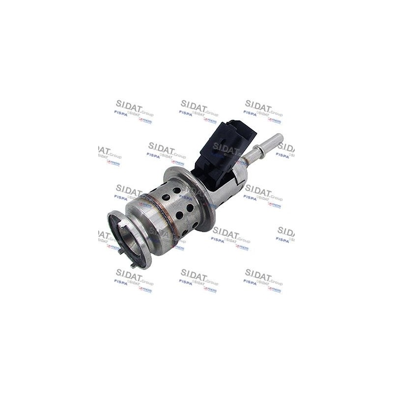 SIDAT 980013A2 Dosificador, inyección úrea
