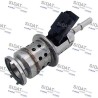 SIDAT 980013A2 Dosificador, inyección úrea