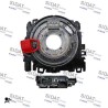 SIDAT 431154 Muelle espiral, airbag