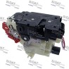 SIDAT 610083A2 Cerradura de puerta