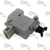 SIDAT 610481A2 Elemento de regulación, cierre centralizado