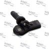 SIDAT 780027 Sensor de ruedas, control presión neumáticos
