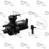 SIDAT 980049A2 Bomba de aditivo