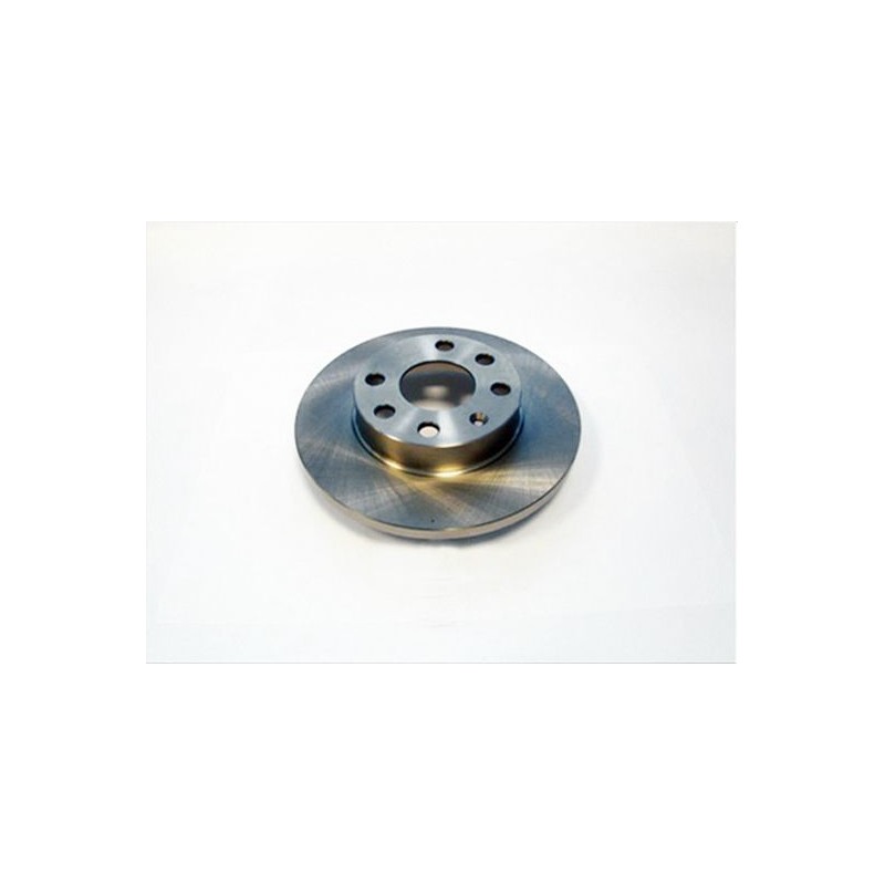 BSF 11005 Disco de freno