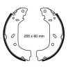 BSF 6265 Kit frenos, freno de tambor