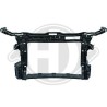 DIEDERICHS 1080003 Revestimiento frontal - 1