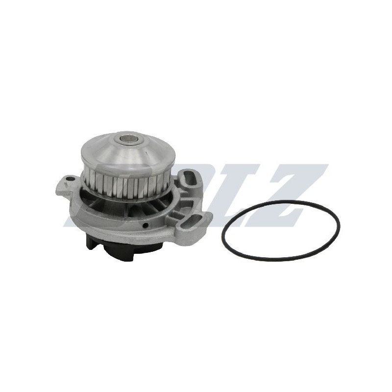 DOLZ A152 Bomba de agua, refrigeración del motor
