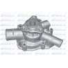 DOLZ A153 Bomba de agua, refrigeración del motor
