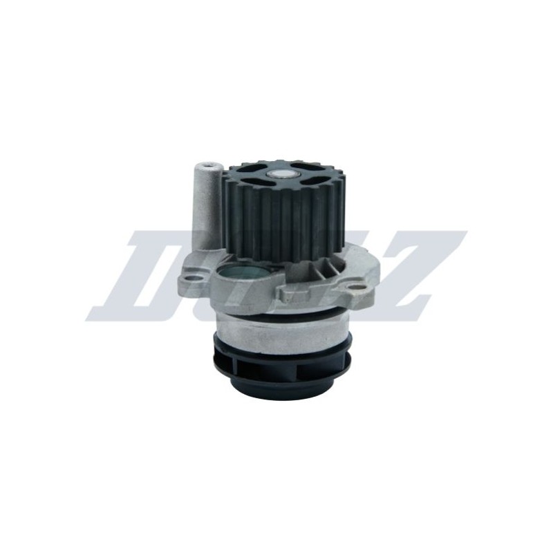DOLZ A193 Bomba de agua, refrigeración del motor