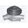 DOLZ C101 Bomba de agua, refrigeración del motor