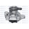 DOLZ H110 Bomba de agua, refrigeración del motor