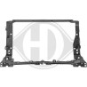 DIEDERICHS 2209001 Revestimiento frontal - 1