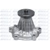 DOLZ I207 Bomba de agua, refrigeración del motor