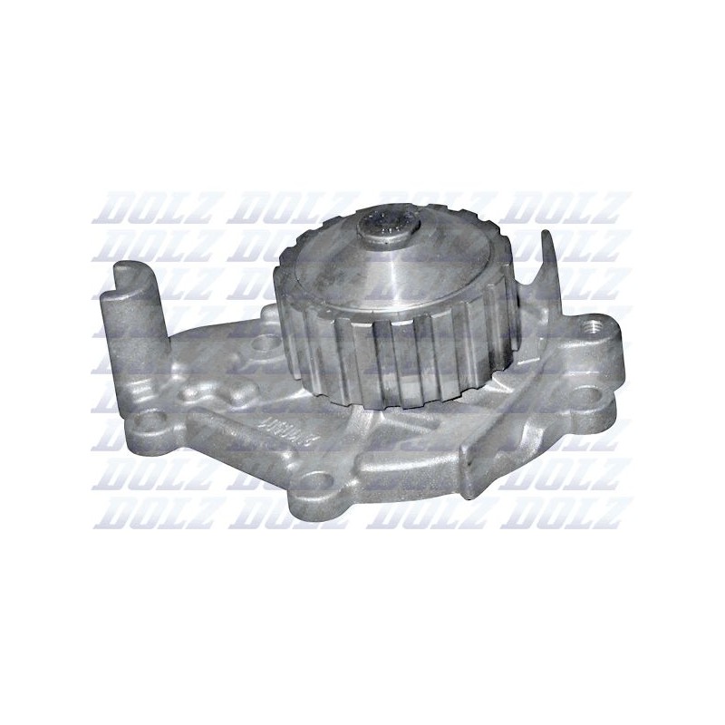 DOLZ N105 Bomba de agua, refrigeración del motor